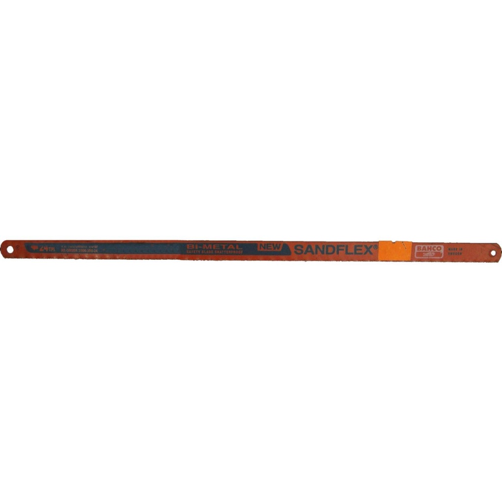 SEGUETA SANDFLEX 24