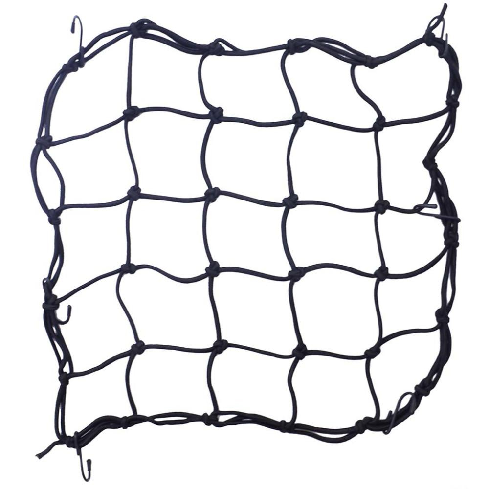 PULPO ARANA PARA MOTO 40X40 CTMS (DX-041)