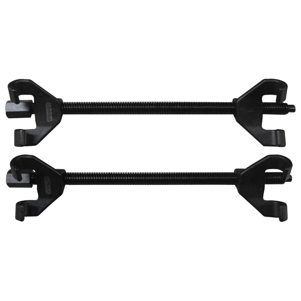 COMPRESOR UNIVERSAL DE RESORTES STANLEY PARA AMORTIGUADORES 79-028LA