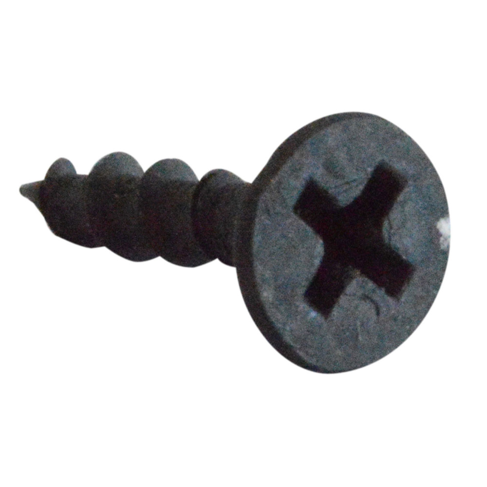 TORNILLO DRYWALL 6X2 (BOLSA X 1000) (TWALL-6x2)