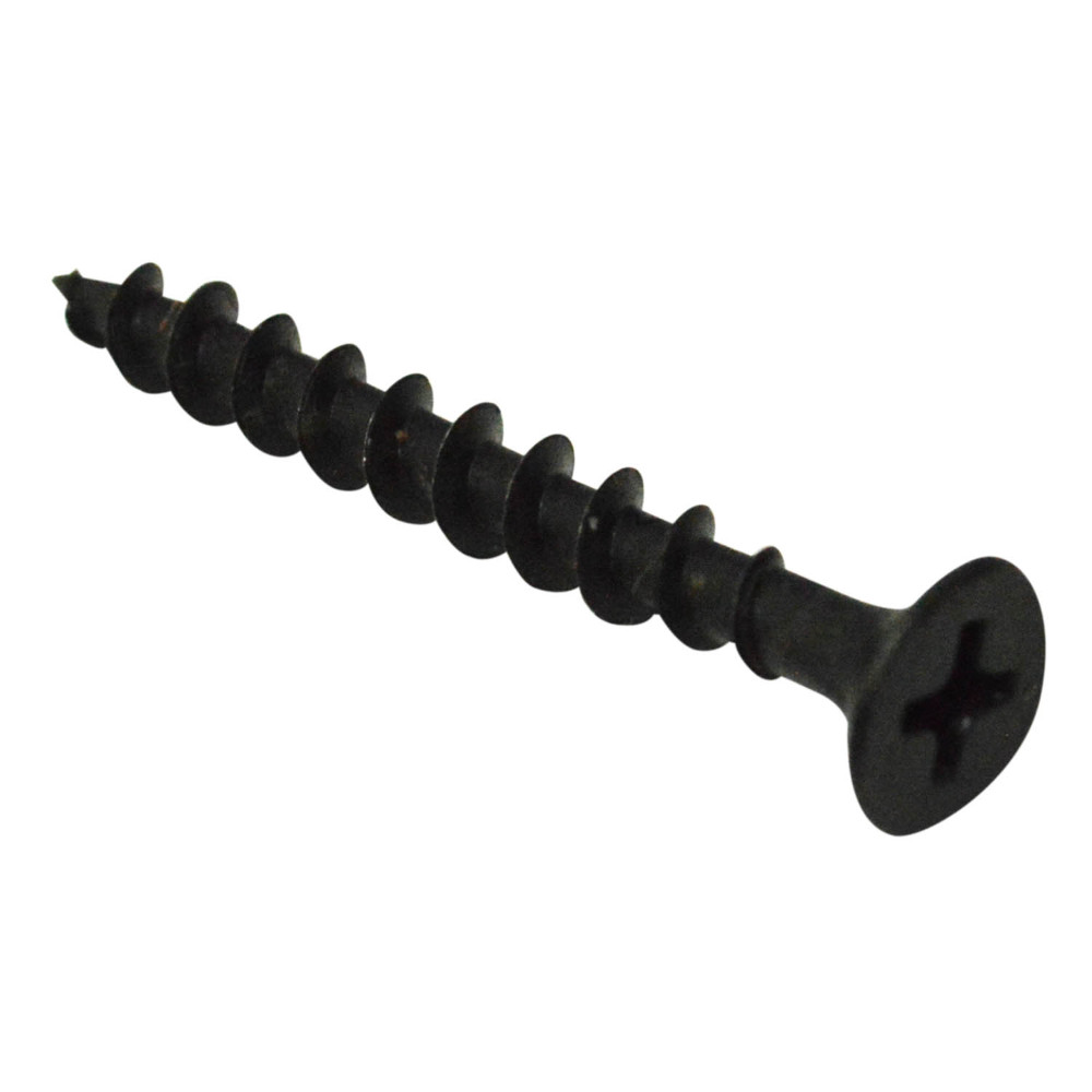 TORNILLO DRYWALL 8X1 1/2 (BOLSA X 1000) (TWALL-8X11/2) 