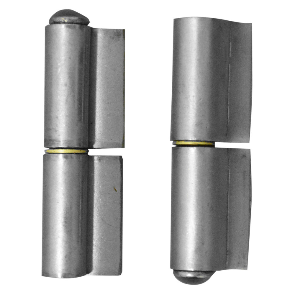BISAGRA HIERRO BANDERA 2" INDUMA