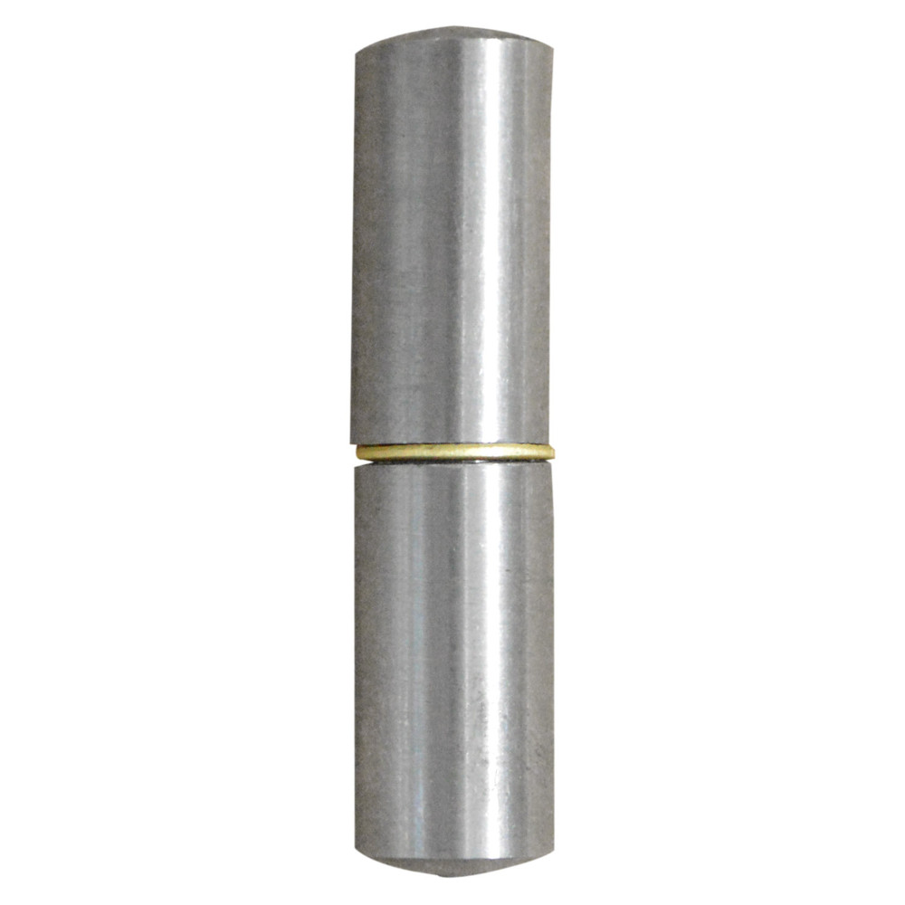 BISAGRA HIERRO PISTON 5/8" INDUMA  (PAR)