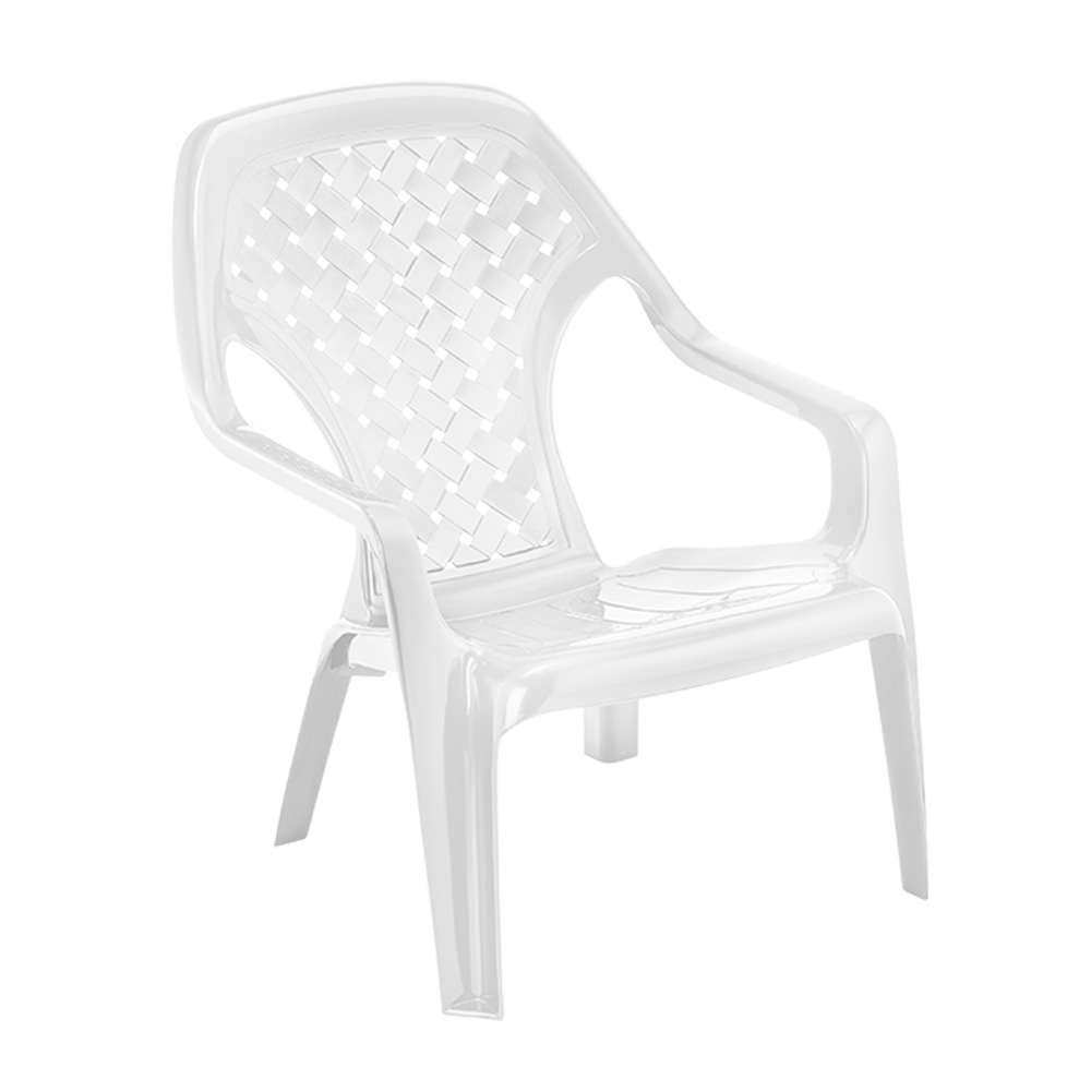 SILLA PLAYERA  RIMAX (3370)