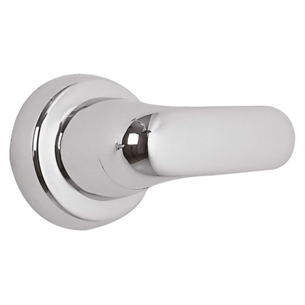 REGISTRO DUCHA GRIVAL (AV407)