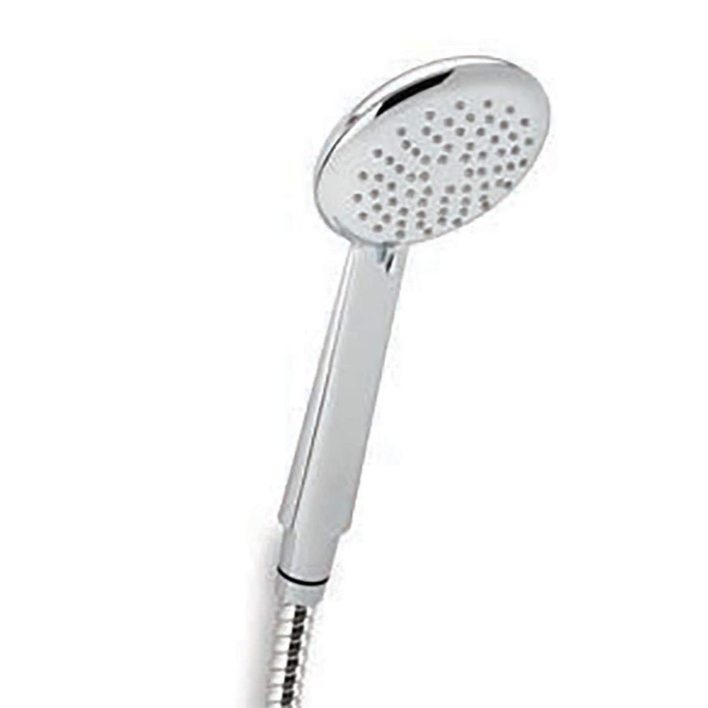 LINEA GRIVAL TELEDUCHA KORAL (KR4050001)