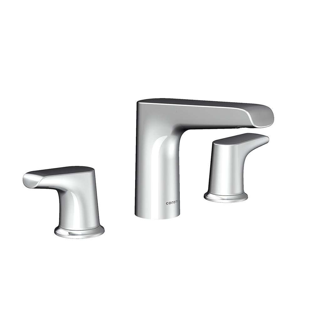 LINEA GRIVAL MEZCLADOR LAVAMANOS 8 PUL CASCADE (CA1055551