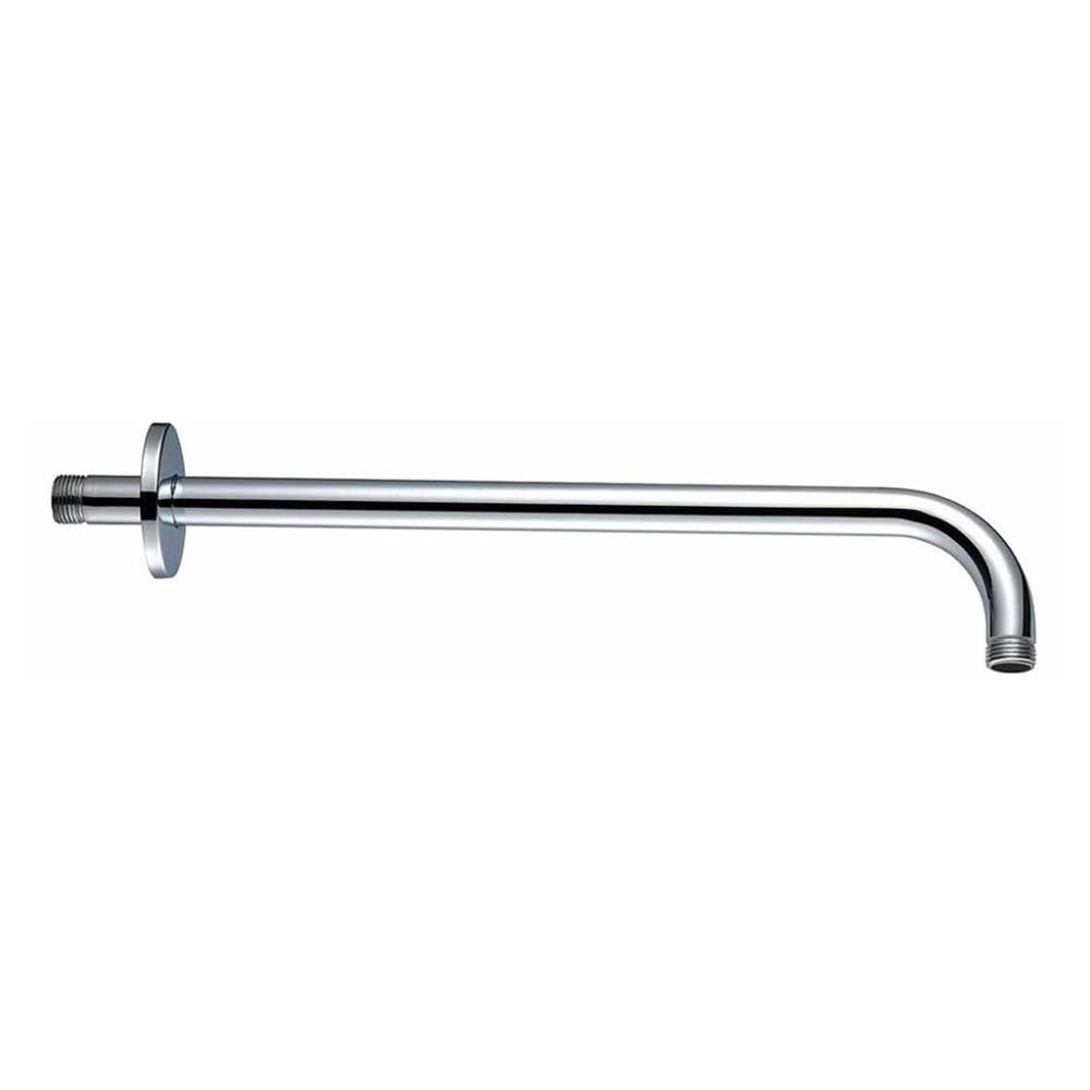 LINEA GRIVAL EXTENSION DUCHA LARGO (IR4005551)