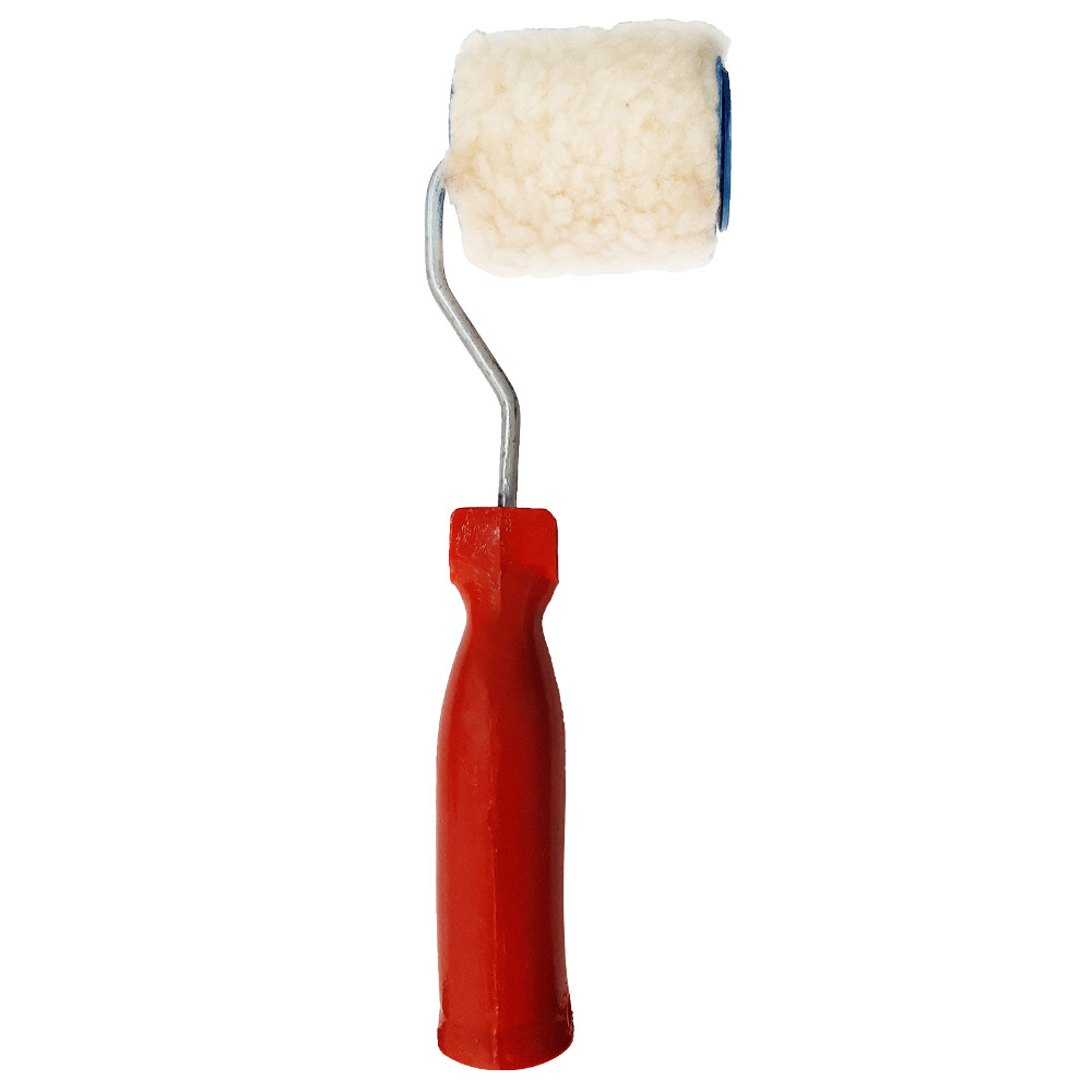 RODILLO FELPA SOFI 3"