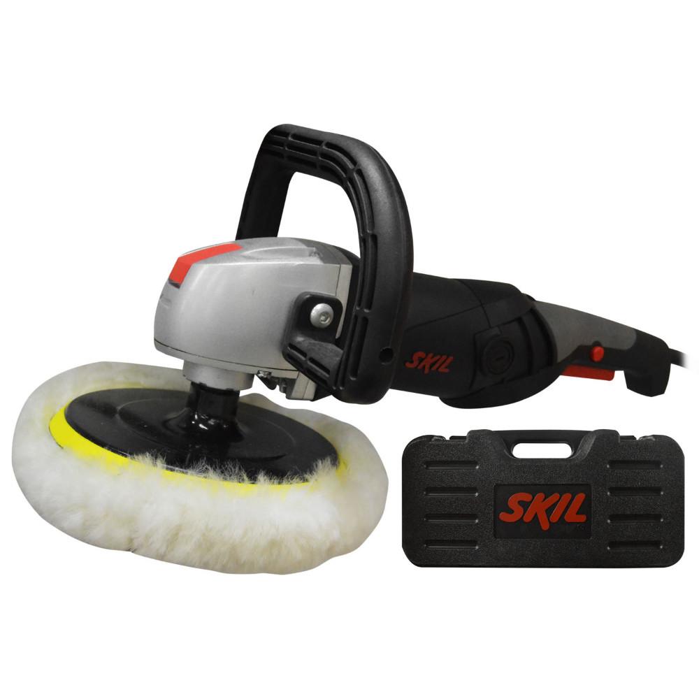 POLICHADORA SKIL 7 1300W
