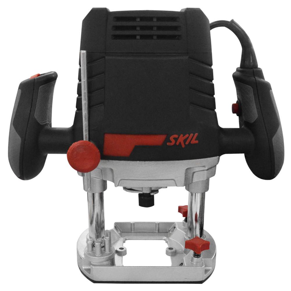 RUTEADORA SKIL 1100W 28.000 RPM