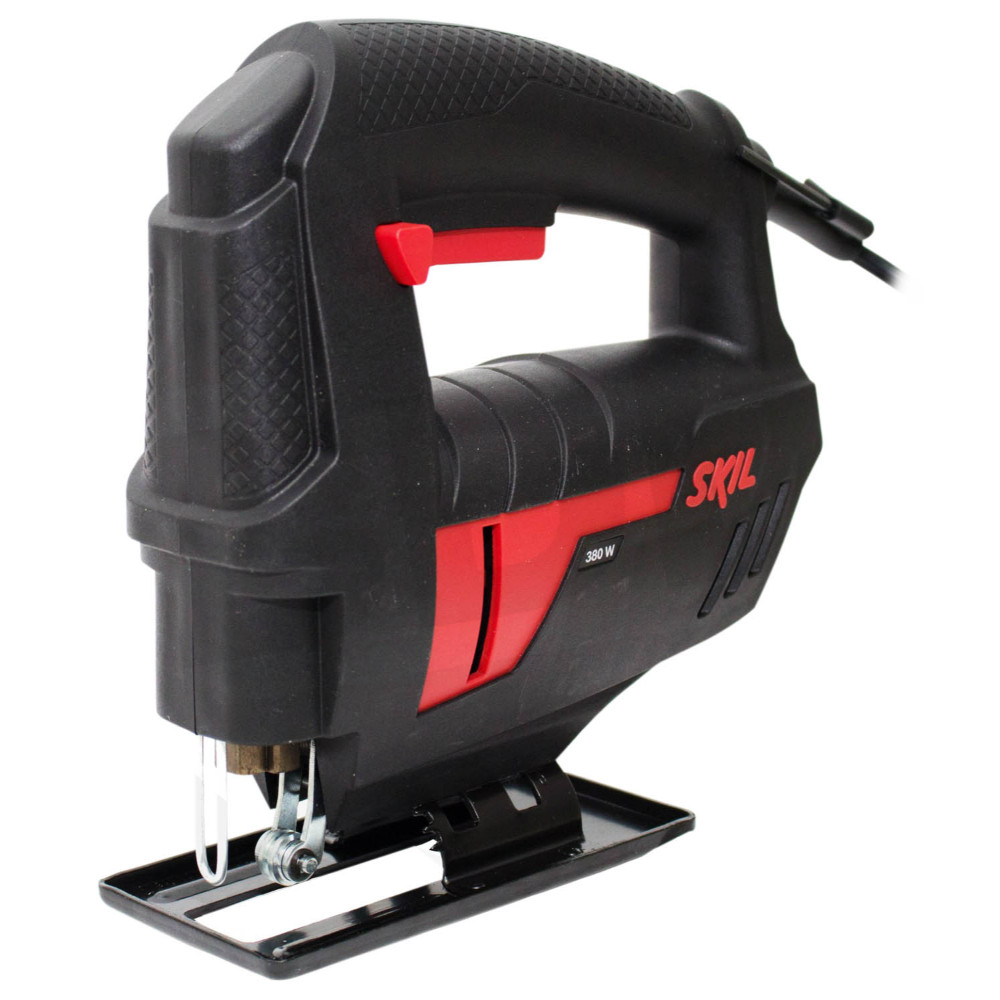 CALADORA SKIL 380W (F0124380AA)