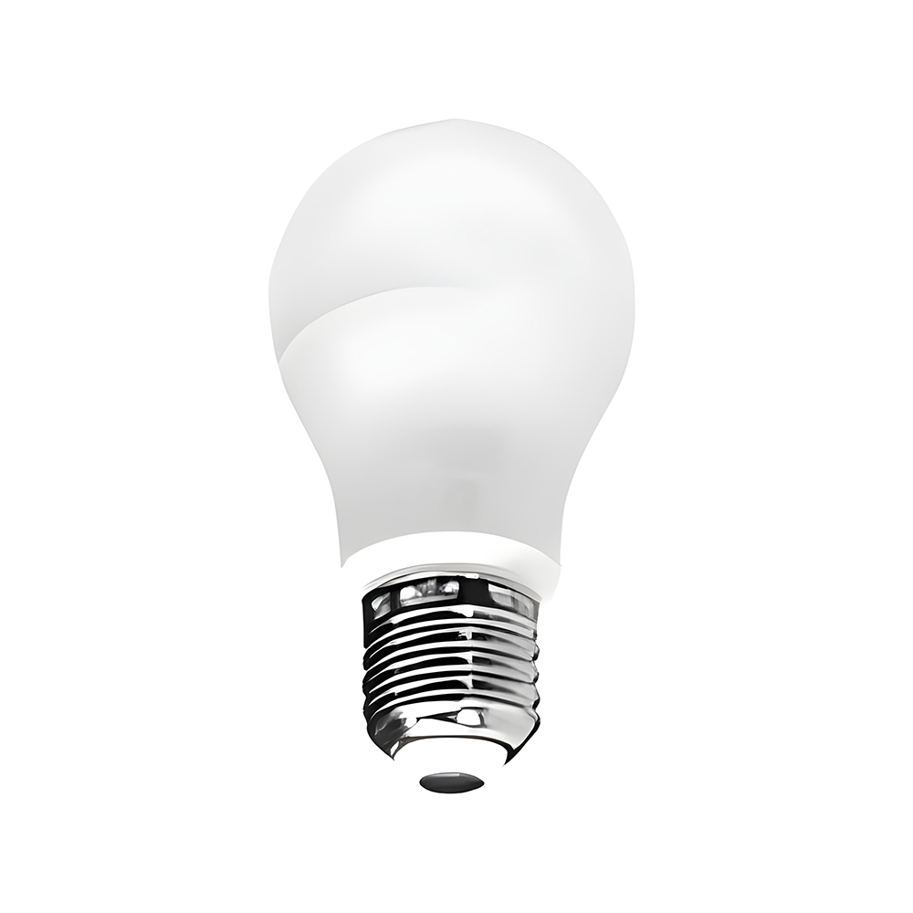 BOMBILLO LED 12W ONIX (05124)