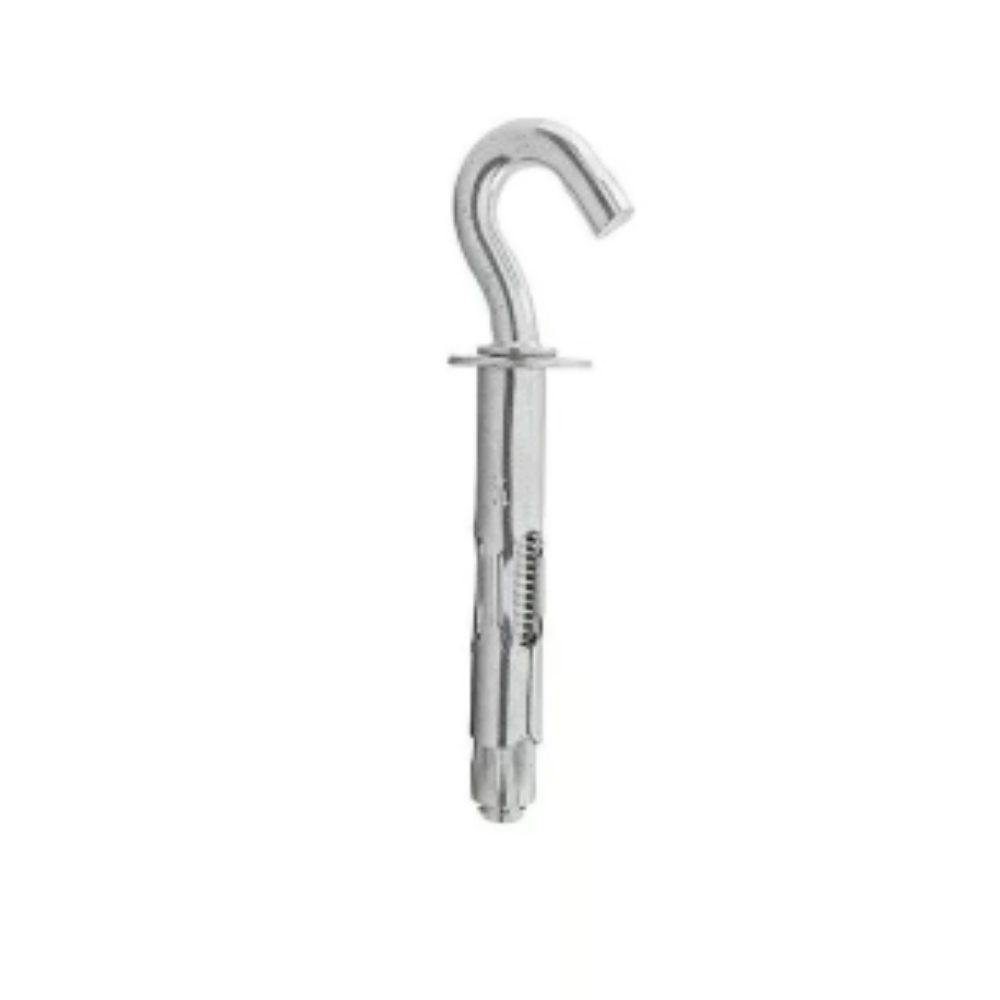 CANCAMO ANCLAJE ABIERTO 1/2 X 3 (201070G)