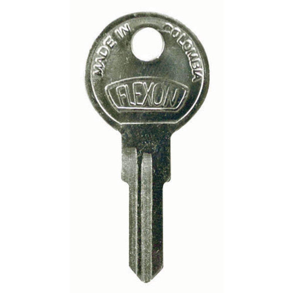 MOLDE FLEXON REF 1012R PARA ARCHIVADOR  (IZQ)
