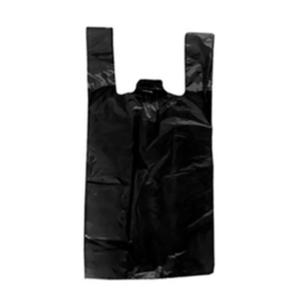 BOLSA MANIGUETA T-40 CURUBA (10101030)