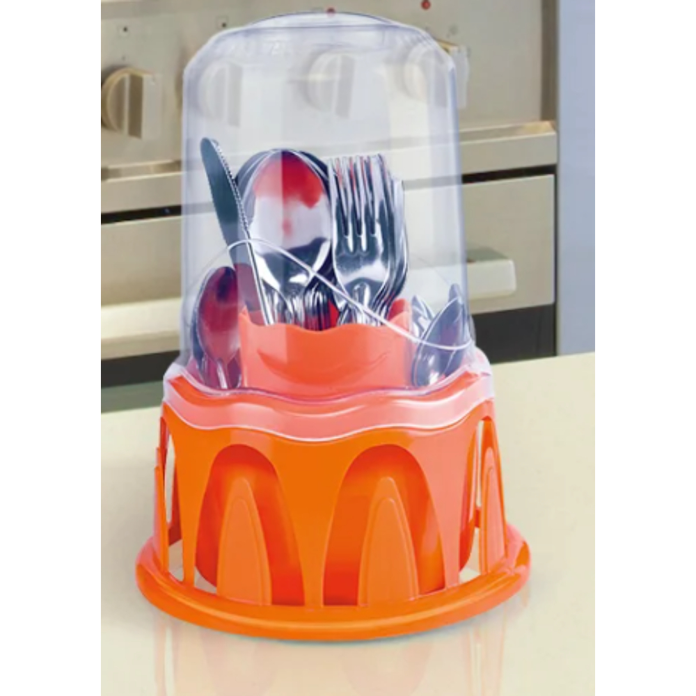 CUBIERTO CON TAPA UTILITARIO (UTX005000)(10005780)