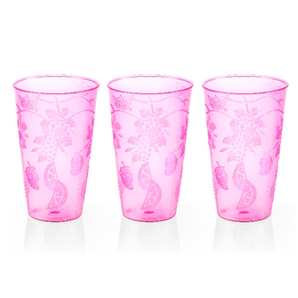 VASO TROPICAL (VSX003000)(10014722)
