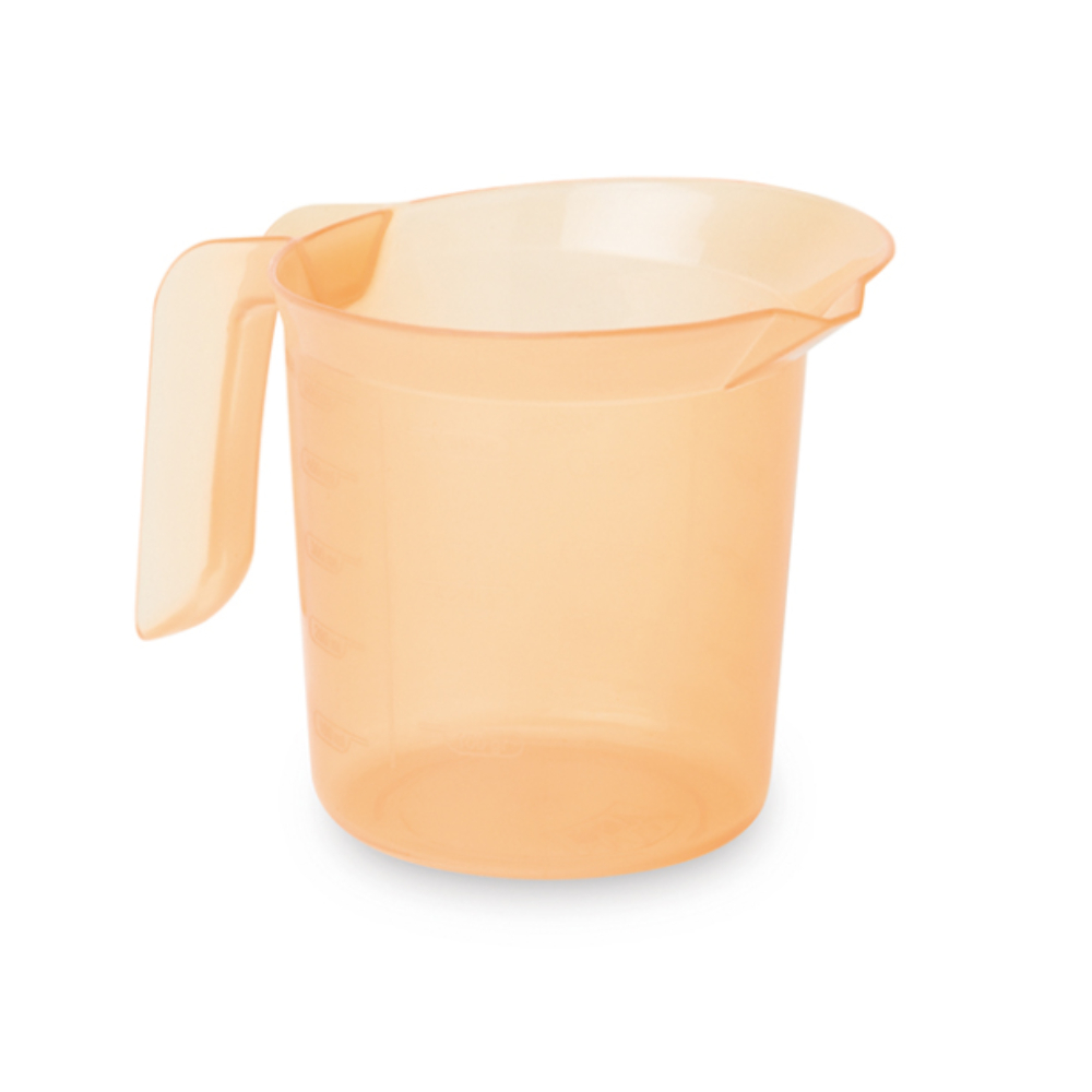 JARRA MEDIDORA 0.50L (JRX018000)(10005727)