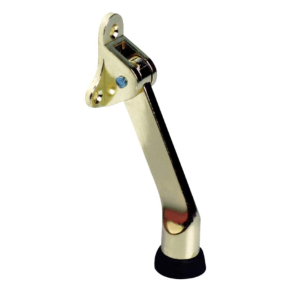 SOSTEN PLEGABLE PUETA LATON VERA (0029702)