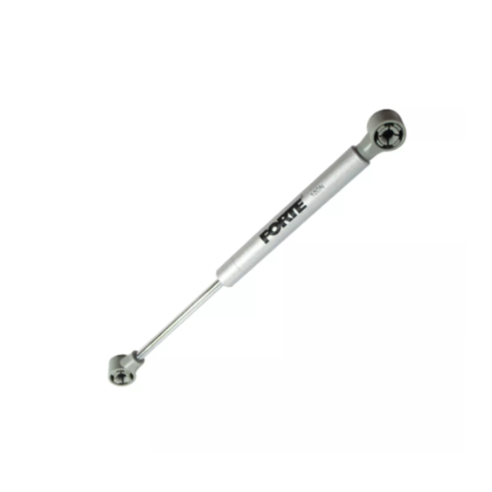 BRAZO NEUMATICO ESTANDAR 100N FORTE (26390)