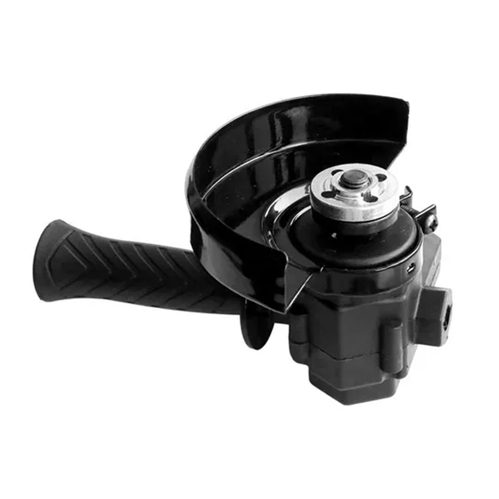 ADAPTADOR DE TALADRO A PULIDORA UDUKE (HT2020)
