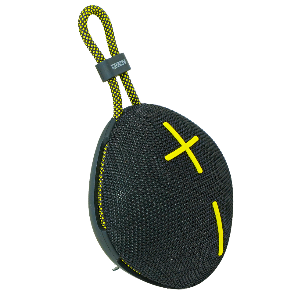 PARLANTE MEDIANO UDUKE (HT3099)