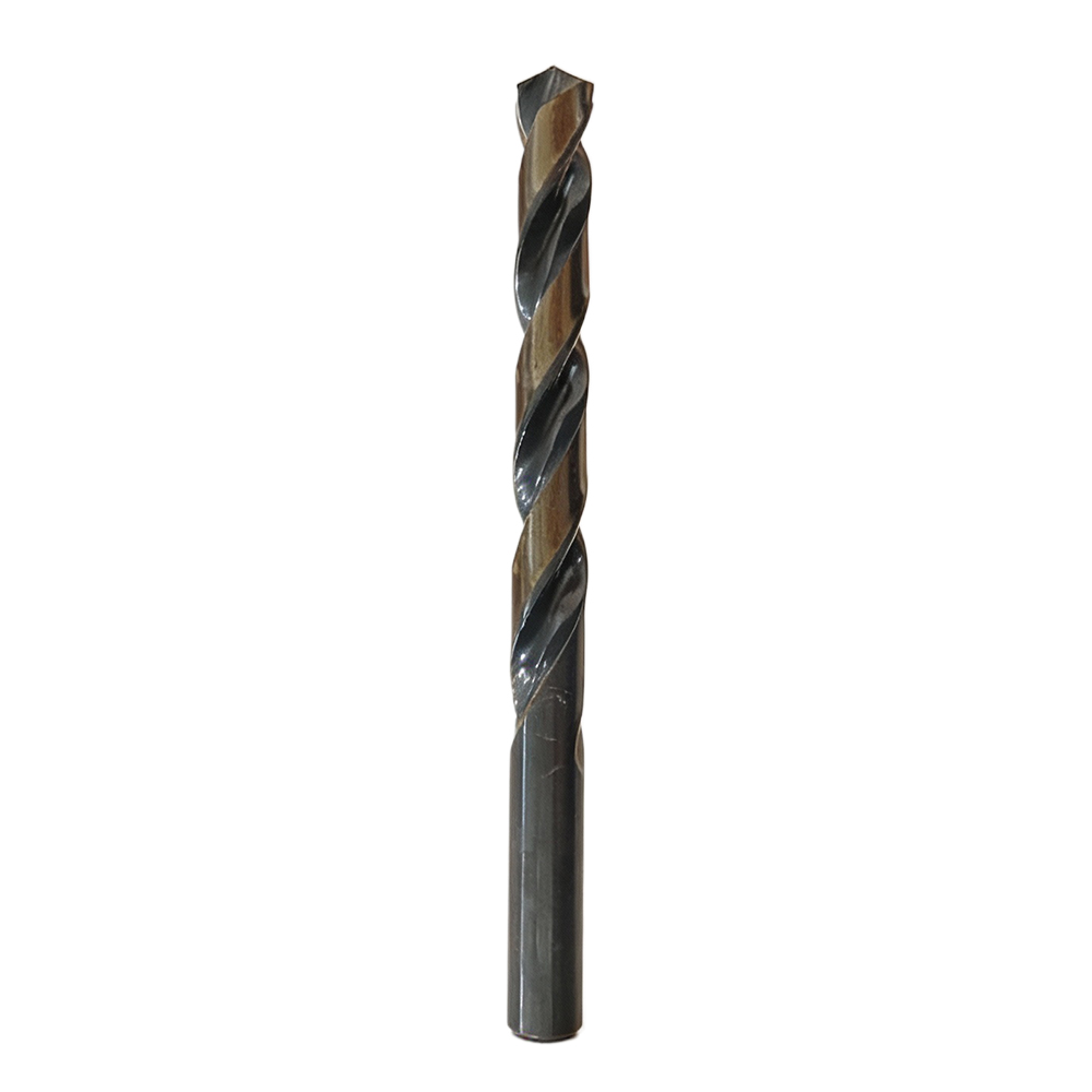 BROCA LAMINA  7/16" DUKE ENERGY (HT3236)