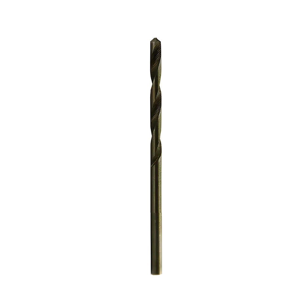 BROCA LAMINA 1/16"  UDUKE (HT3200)