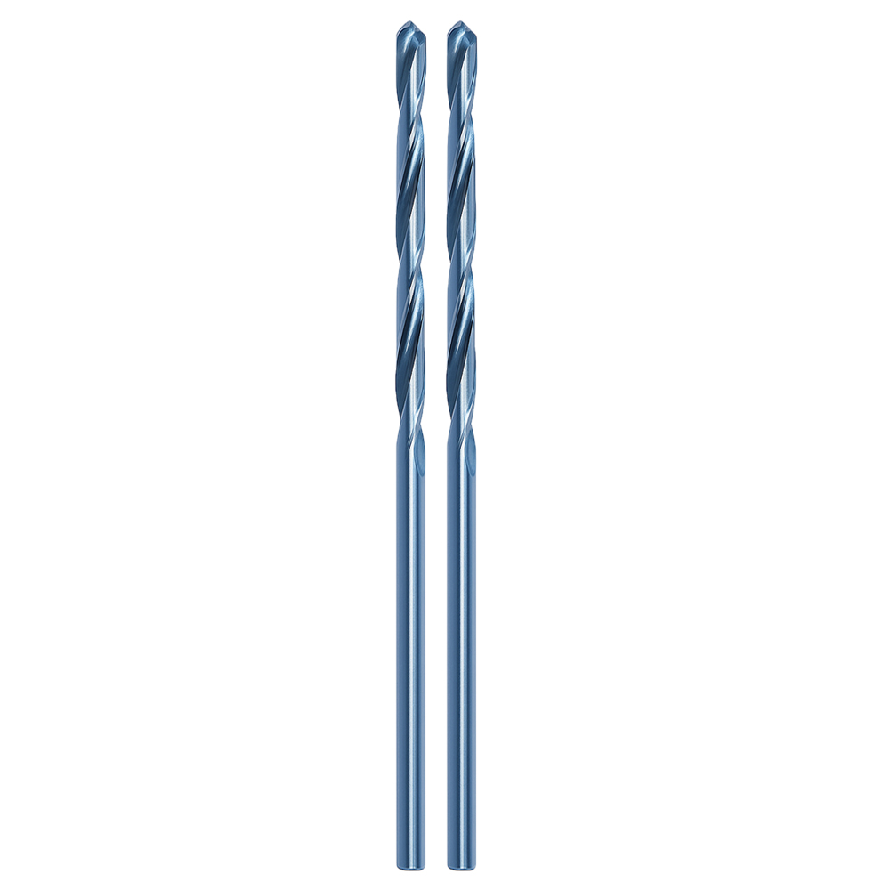BROCA LAMINA 1/16" DUKE ENERGY (HT3224)