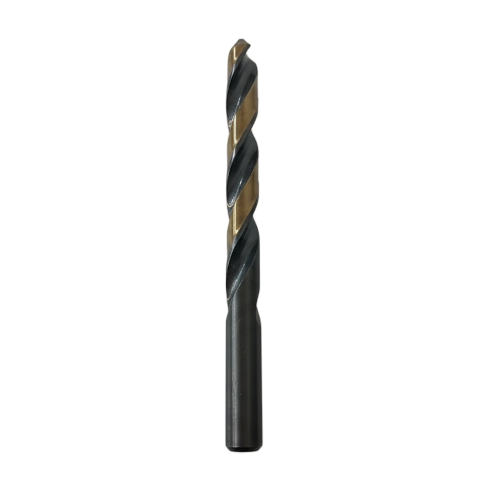 BROCA LAMINA 1/2" DUKE ENERGY (HT3237)