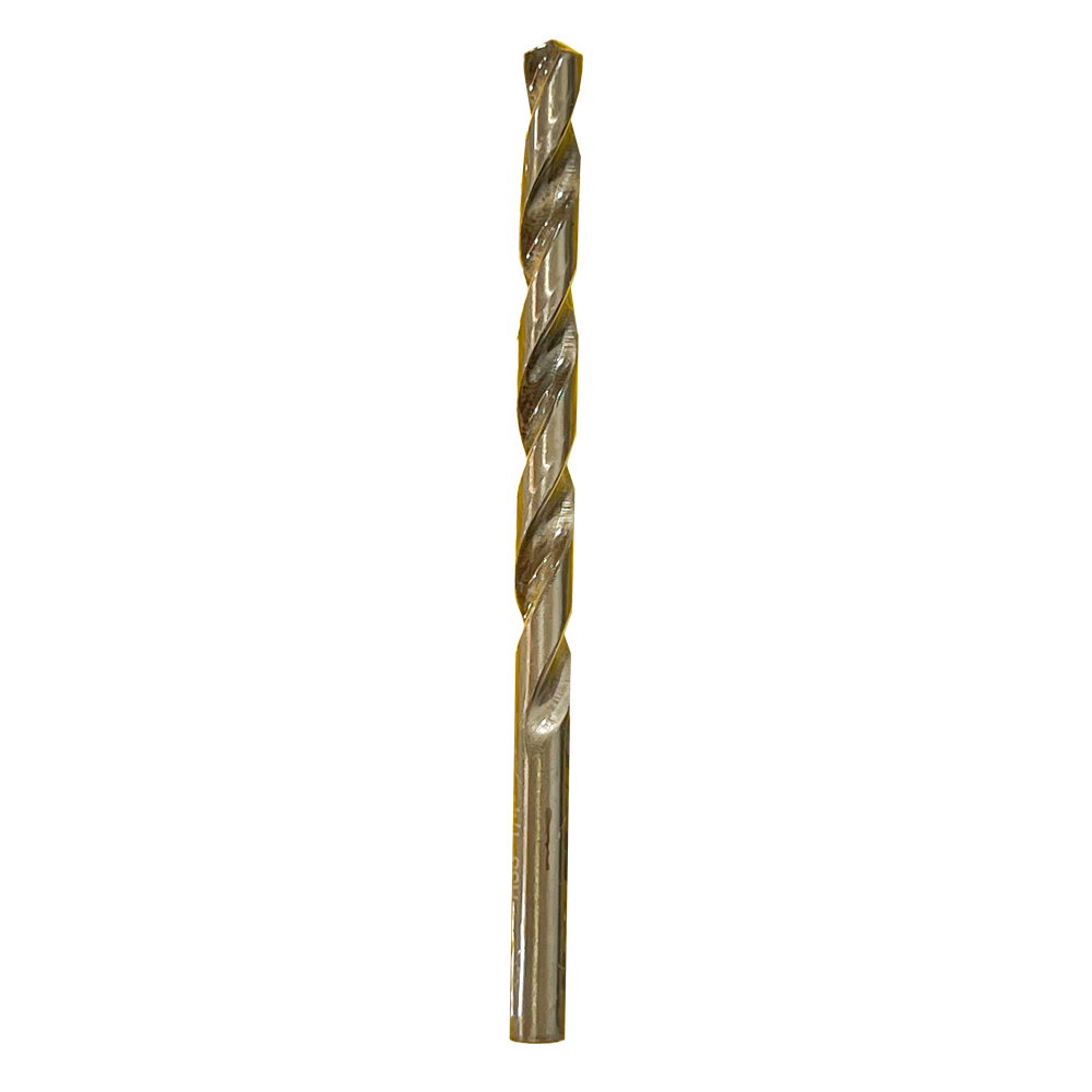 BROCA LAMINA 1/4" UDUKE (HT3209)