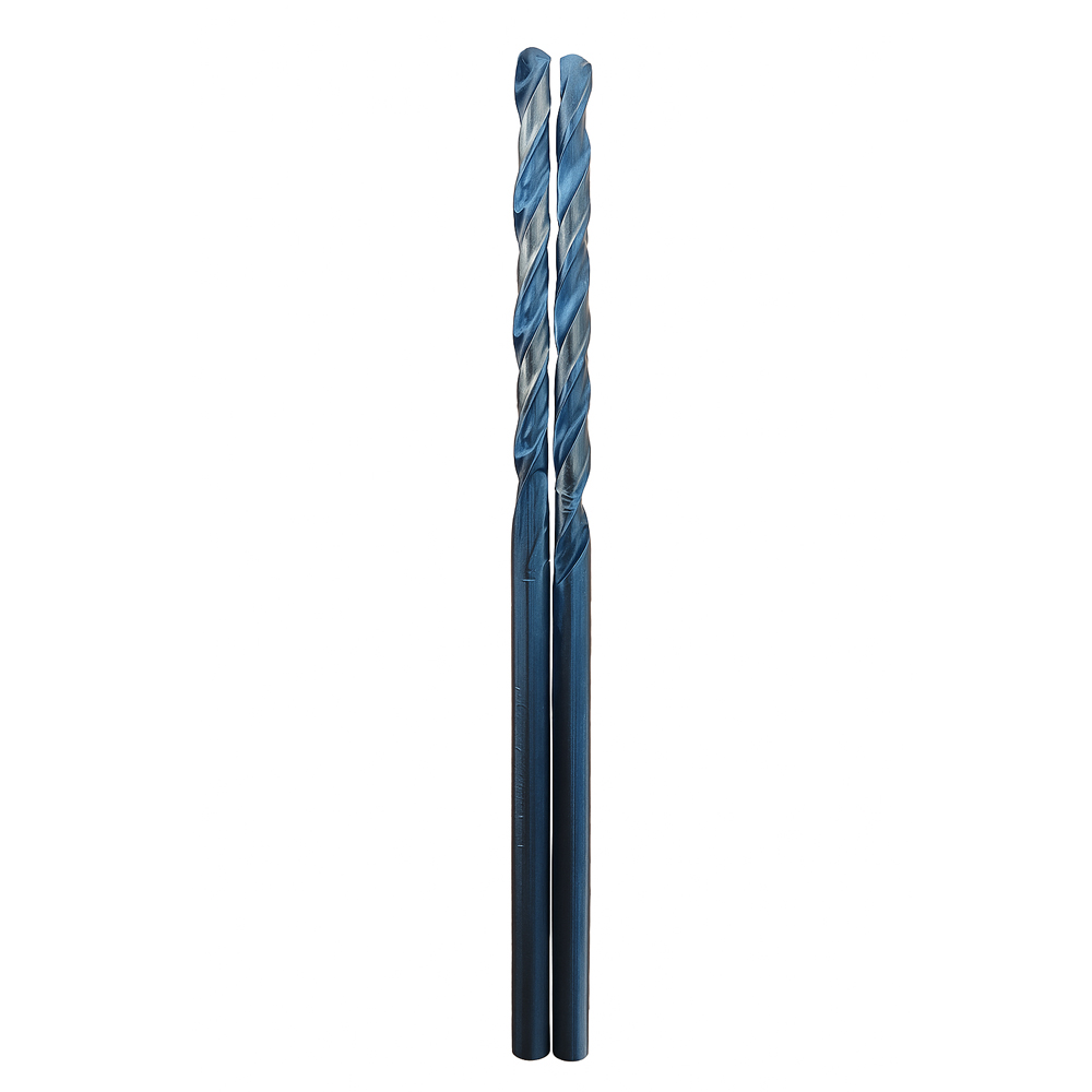 BROCA LAMINA 1/8" DUKE ENERGY (HT3228)