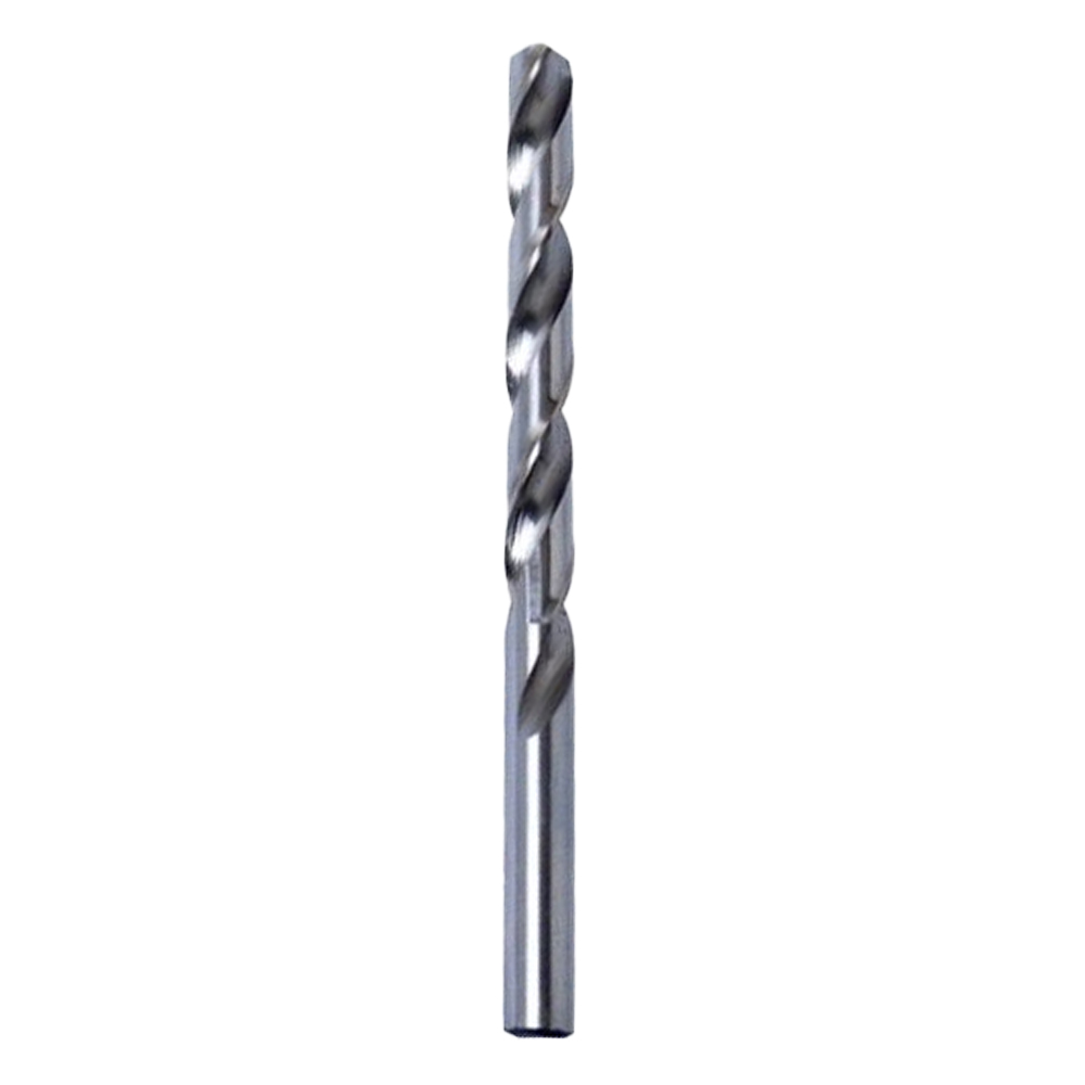 BROCA LAMINA 1/8" UDUKE (HT3204)