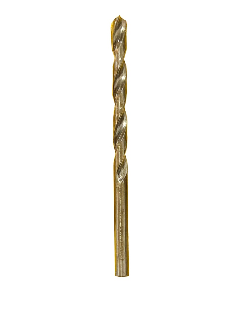BROCA LAMINA 11/64" UDUKE (HT3207)