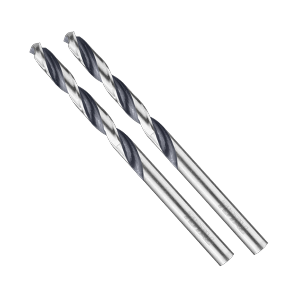 BROCA LAMINA 3/2" JUEGO X 2PZS  INDUSTRIAL SUPER TOTAL (TAC1203234)