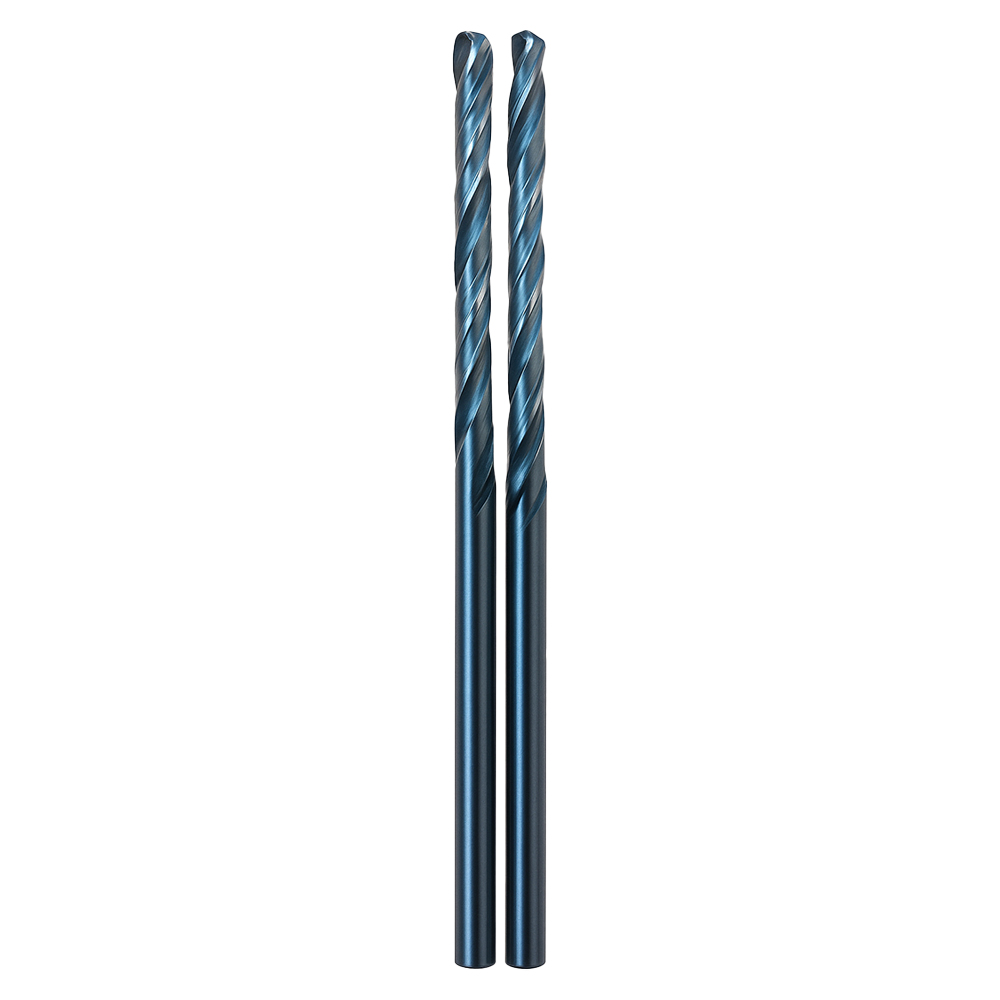 BROCA LAMINA 3/32" DUKE ENERGY (HT3226)