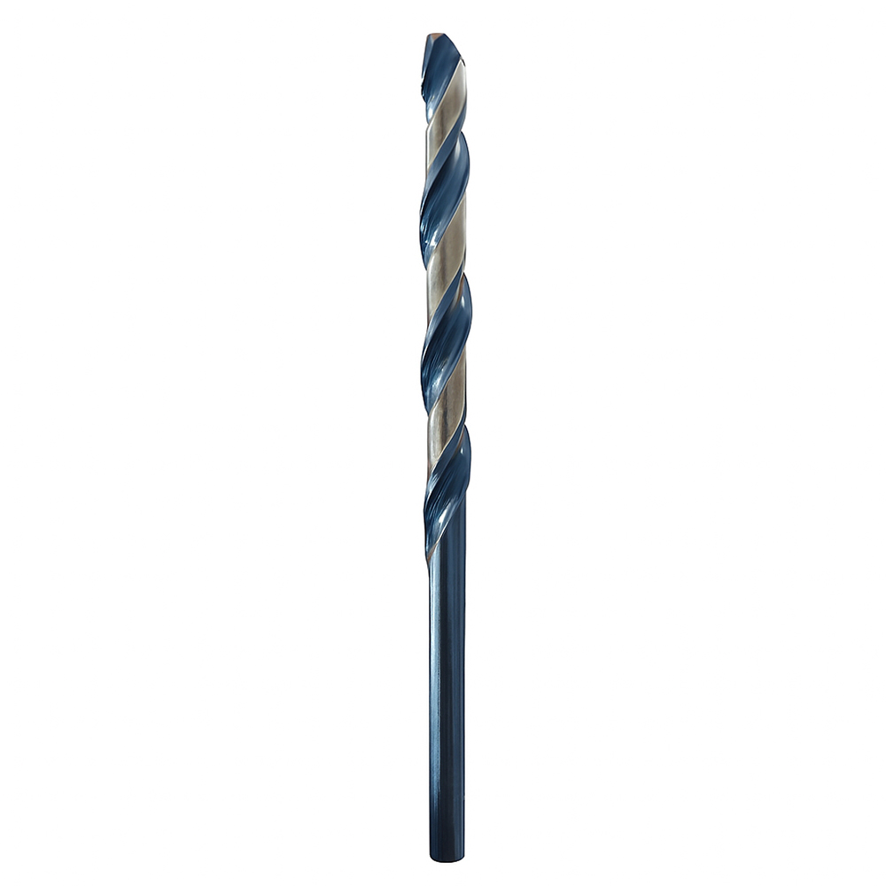 BROCA LAMINA 5/16" DUKE ENERGY (HT3234)