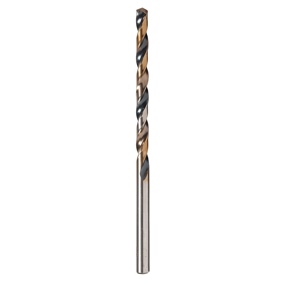 BROCA LAMINA 5/32" DUKE ENERGY (HT3230)