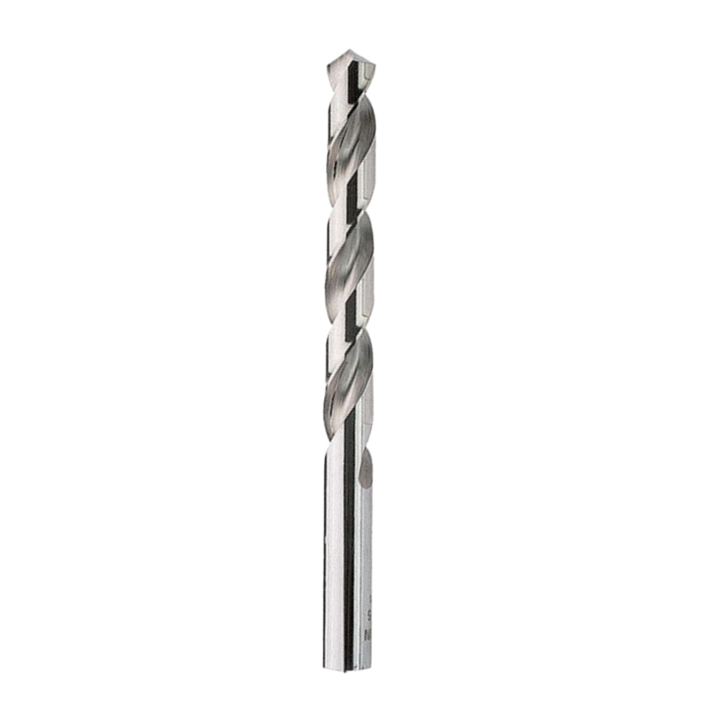 BROCA LAMINA 5/64" UDUKE (HT3201)