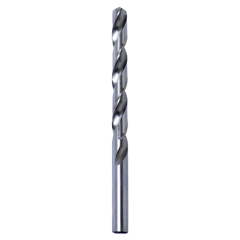 BROCA LAMINA 7/16"  UDUKE (HT3212)