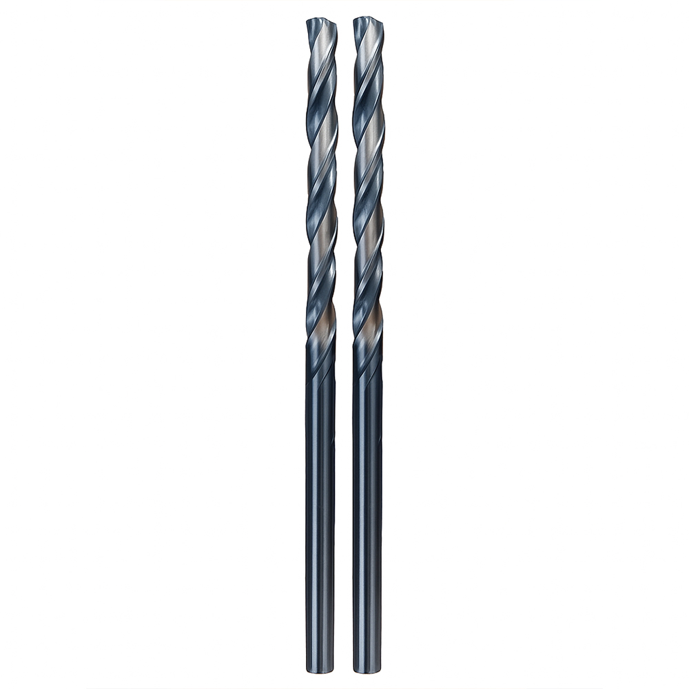 BROCA LAMINA 7/64" DUKE ENERGY (HT3227)