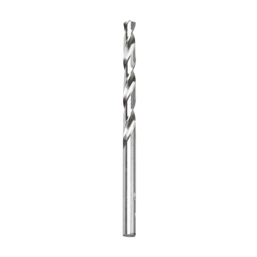 BROCA LAMINA 9/64" UDUKE (HT3205)