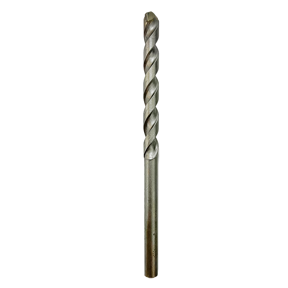 BROCA MURO 1/4" X 4" UDUKE (HT3217)