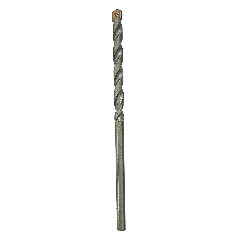 BROCA MURO 3/16" X 4" UDUKE (HT3216)