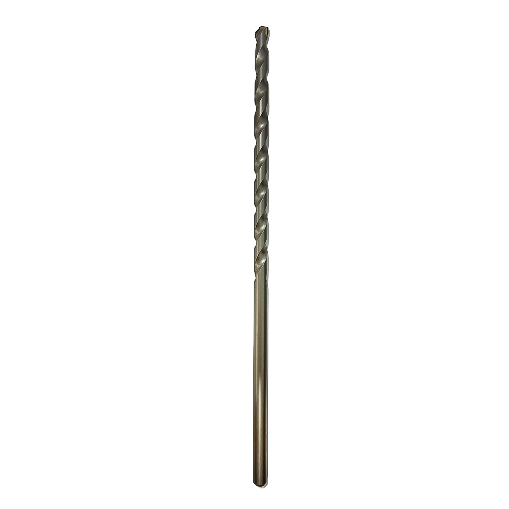BROCA MURO 3/8" X 13" UDUKE (HT3222)