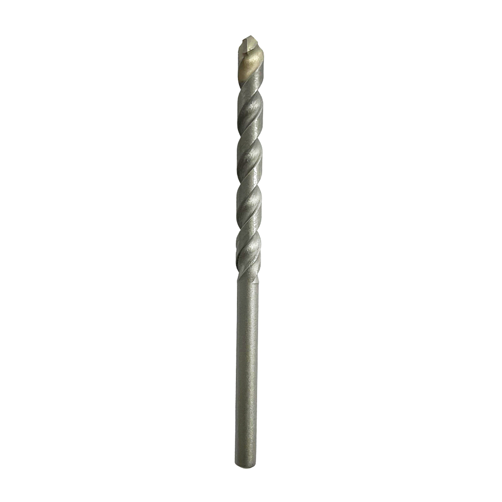 BROCA MURO 5/16"X 5" UDUKE (HT3218)