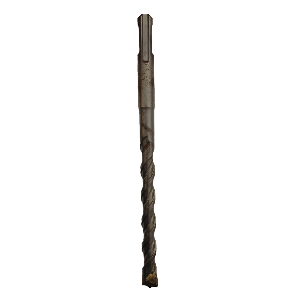 BROCA SDS PLUS   3/8" X 6" DUKE ENERGY (HT3194)