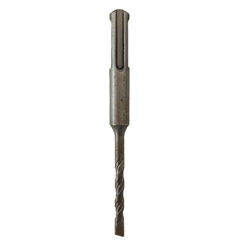 BROCA SDS PLUS  3/16" X 4" DUKE ENERGY (HT3192)