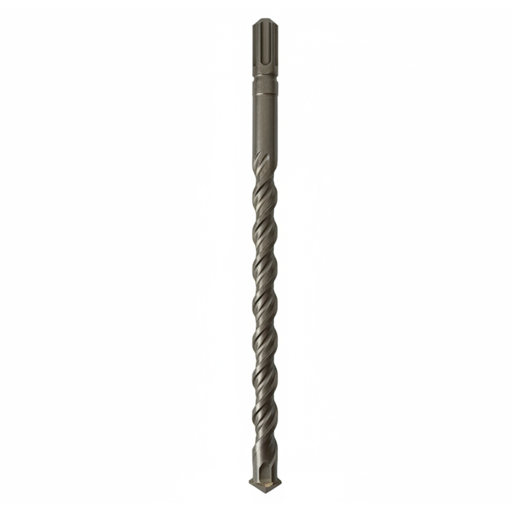 BROCA SDS PLUS  5/8" X 12" DUKE ENERGY (HT3199)